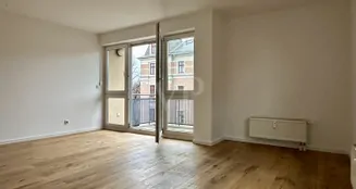 von_poll_real_estate_property_25441078_image_9