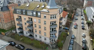 von_poll_real_estate_property_25441078_image_5