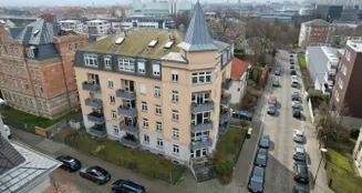 von_poll_real_estate_property_25441078_image_5