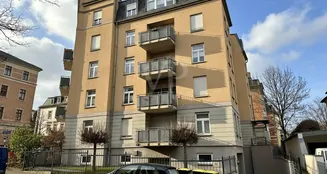 von_poll_real_estate_property_25441078_image_4