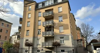 von_poll_real_estate_property_25441078_image_4