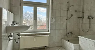 von_poll_real_estate_property_25441078_image_13