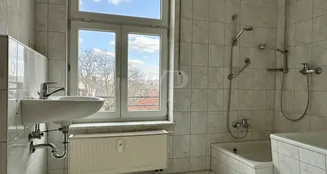 von_poll_real_estate_property_25441078_image_13