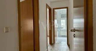 von_poll_real_estate_property_25441078_image_15