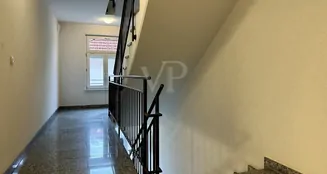 von_poll_real_estate_property_25441078_image_7