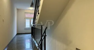 von_poll_real_estate_property_25441078_image_7