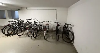 von_poll_real_estate_property_25441078_image_20