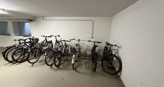 von_poll_real_estate_property_25441078_image_20