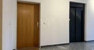 von_poll_real_estate_property_25441078_image_8