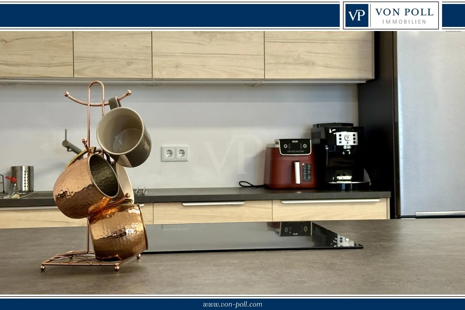 01067 DRESDEN – WILSDRUFFER VORSTADT - Foto 1