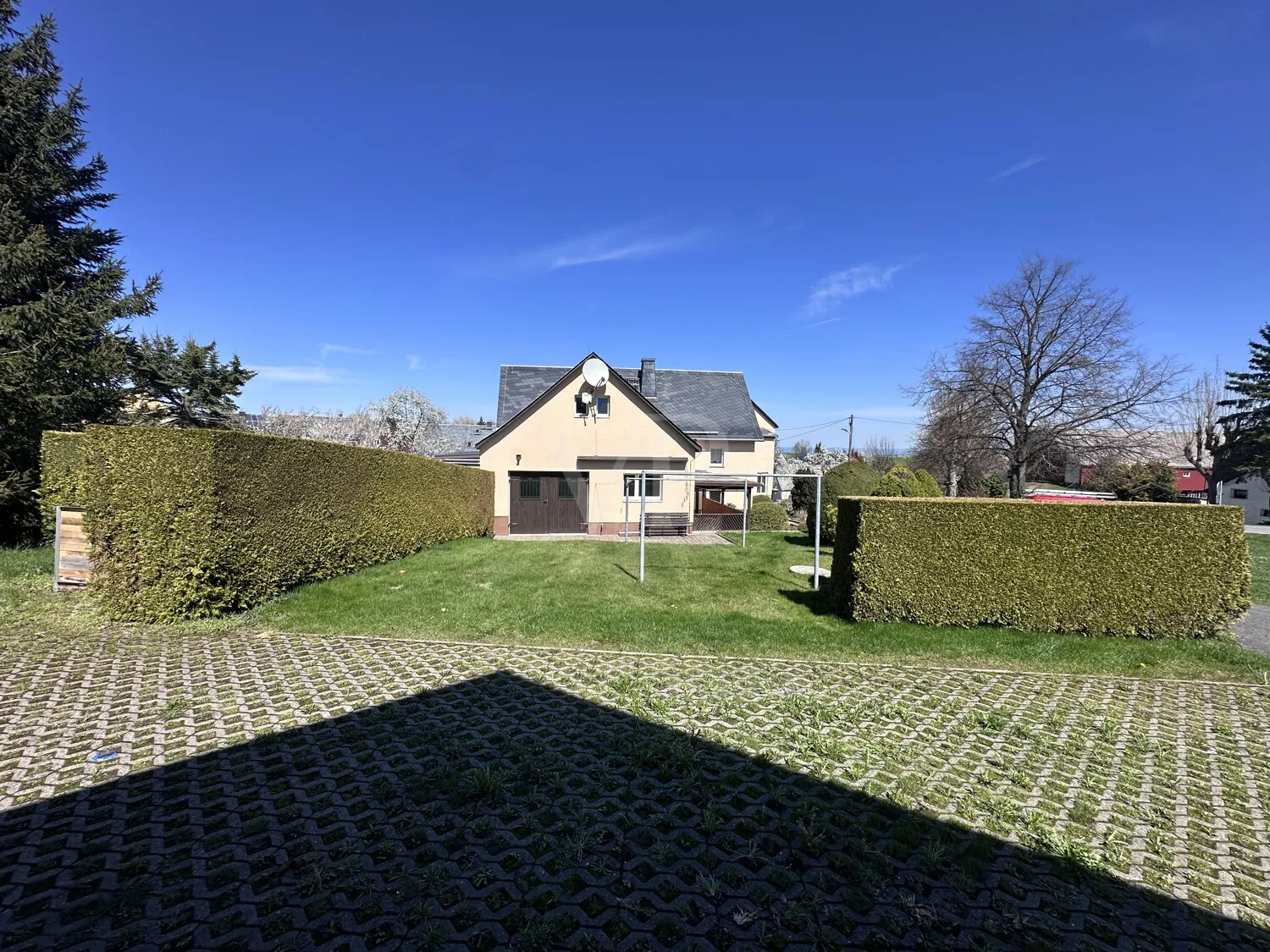 Außenansicht 4