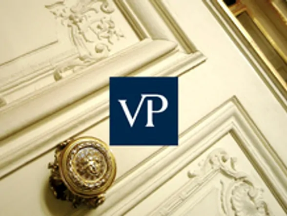 property-box