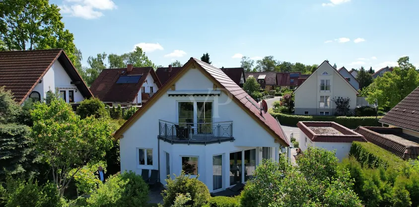 von Poll Immobilien GmbH