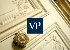 VON POLL Immobilien