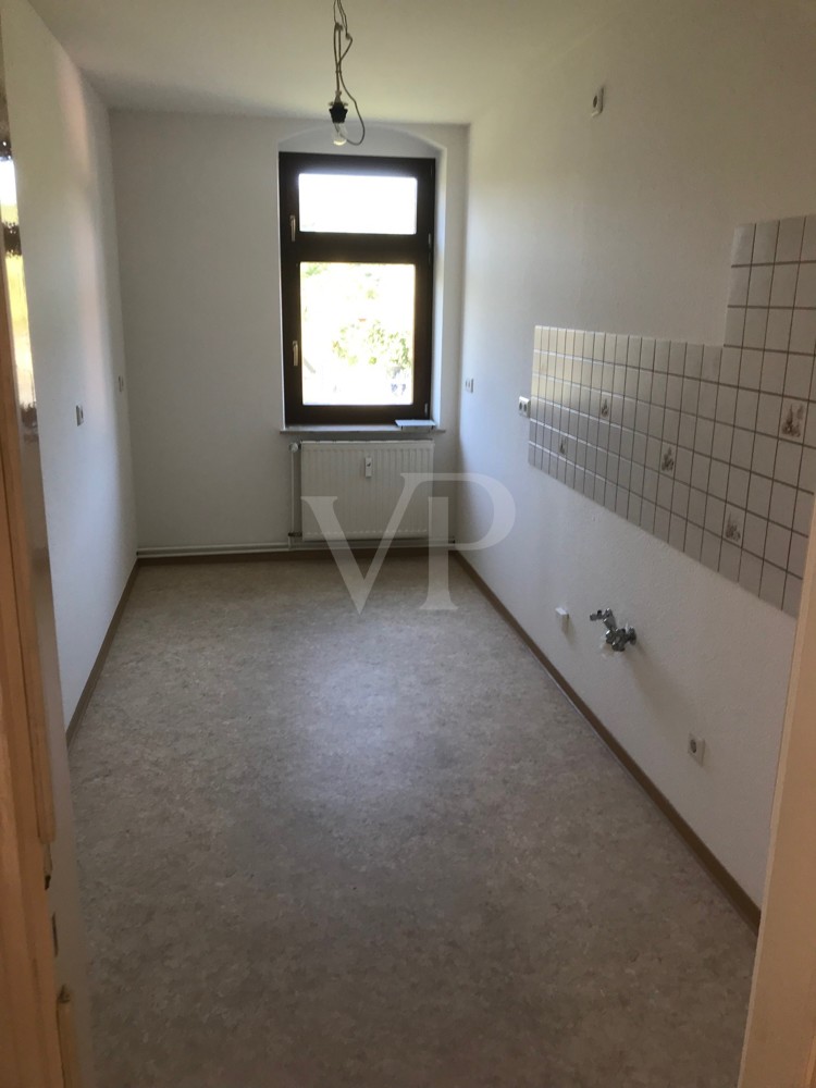 EG_Küche