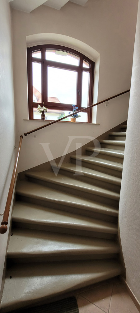 EG_Treppenhaus