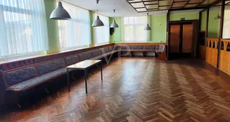 von_poll_real_estate_property_22441033_image_14