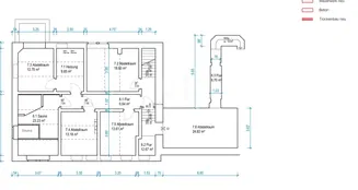 von_poll_real_estate_property_22441033_image_7