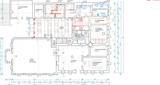 von_poll_real_estate_property_22441033_image_5