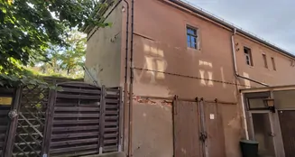 von_poll_real_estate_property_22441033_image_8