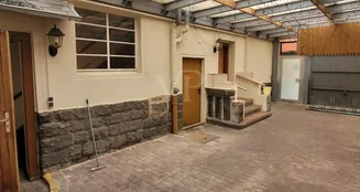 von_poll_real_estate_property_22441033_image_9