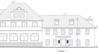 von_poll_real_estate_property_22441033_image_4