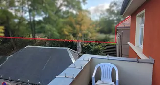 von_poll_real_estate_property_22441033_image_10