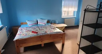 von_poll_real_estate_property_22441033_image_13