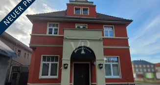 von_poll_real_estate_property_22441033_image_0