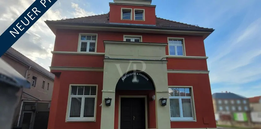 von Poll Immobilien GmbH