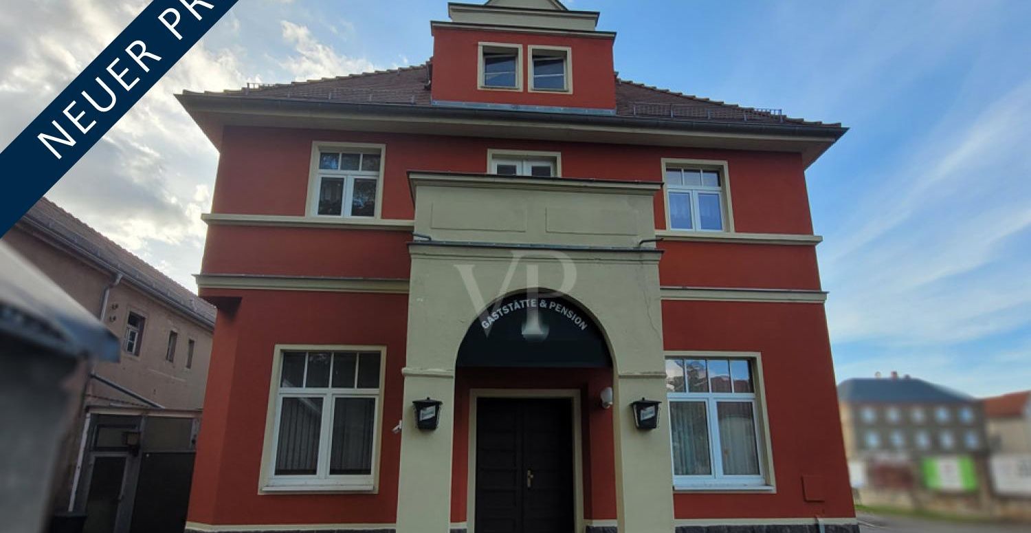 von Poll - Immobilien