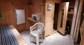 von_poll_real_estate_property_22441033_image_15