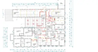 von_poll_real_estate_property_22441033_image_6