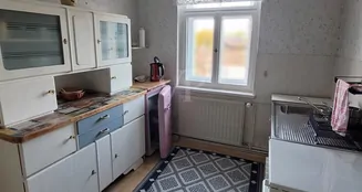 von_poll_real_estate_property_22441033_image_12