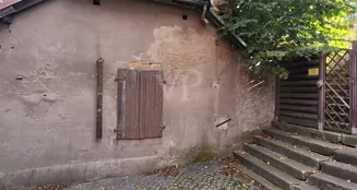 von_poll_real_estate_property_22441033_image_11