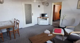 von_poll_real_estate_property_22441033_image_16