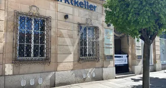 von_poll_real_estate_property_23441019_image_1