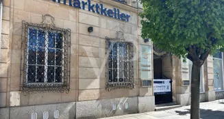 von_poll_real_estate_property_23441019_image_1