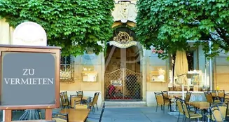 von_poll_real_estate_property_23441019_image_6