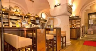 von_poll_real_estate_property_23441019_image_10