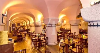 von_poll_real_estate_property_23441019_image_9