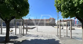 von_poll_real_estate_property_23441019_image_3