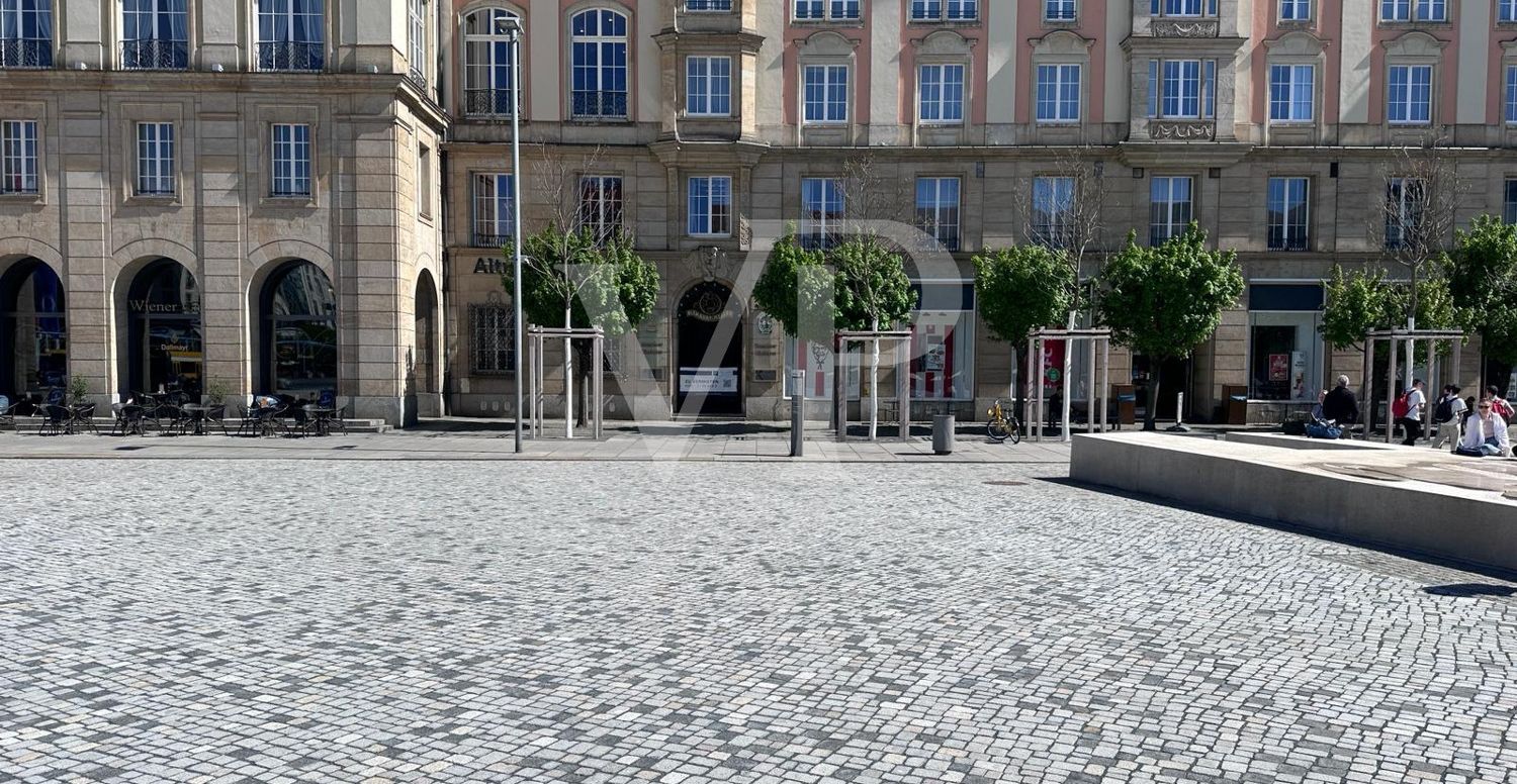 Altmarkt