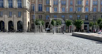 von_poll_real_estate_property_23441019_image_5