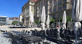 von_poll_real_estate_property_23441019_image_2