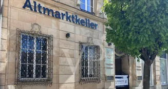 von_poll_real_estate_property_23441019_image_0