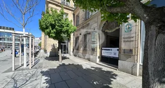 von_poll_real_estate_property_23441019_image_4