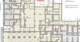 von_poll_real_estate_property_23441019_image_12