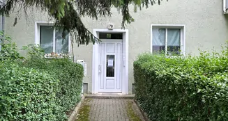 von_poll_real_estate_property_24441046_image_1