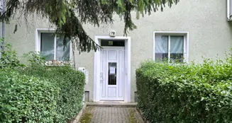 von_poll_real_estate_property_24441046_image_1